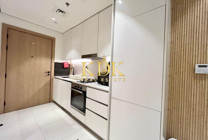 15674150 - صورة العقار 3