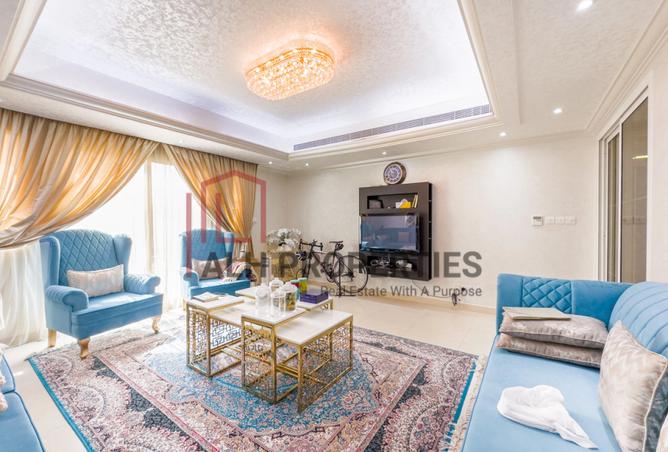 16106152 - صورة العقار 2