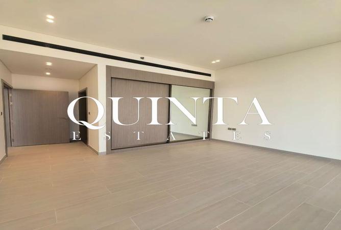 15642372 - صورة العقار 3