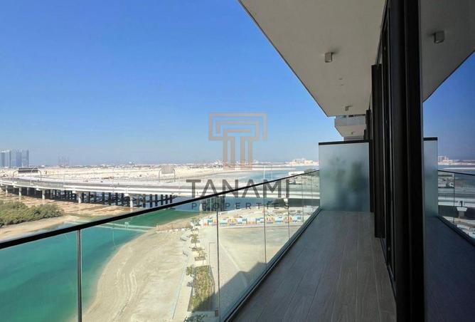 15700318 - Property Image 2