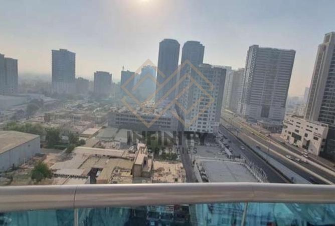 15486951 - صورة العقار 2