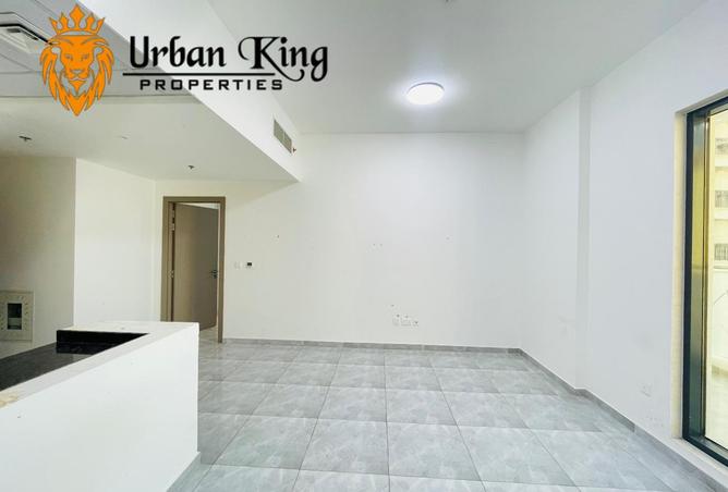 15617789 - Property Image 2