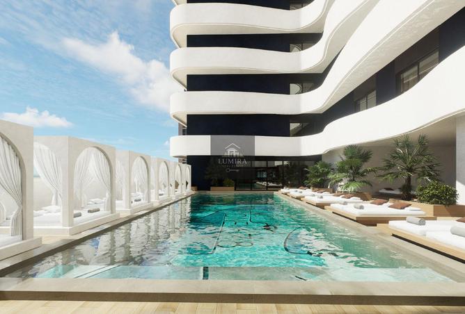 15724721 - Property Image 3