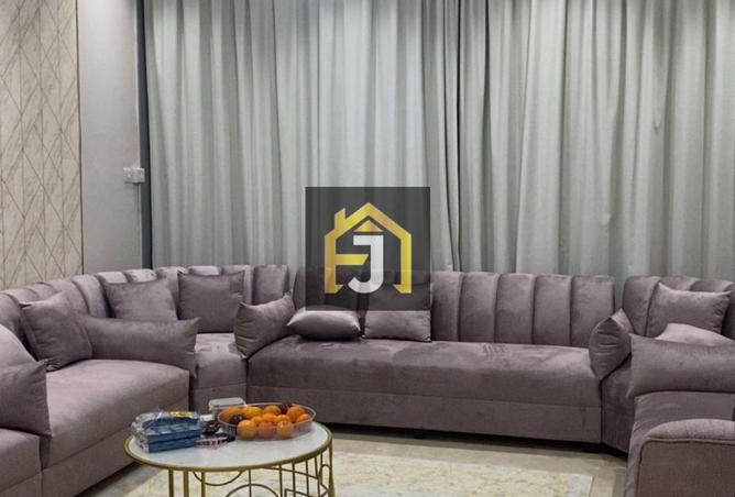 15162104 - Property Main Image