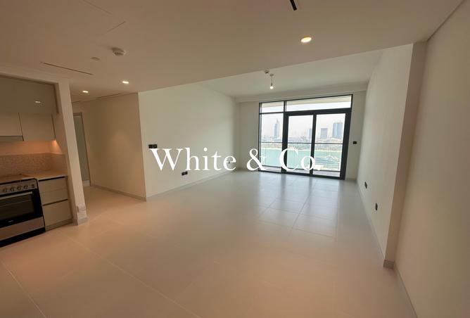 15418814 - Property Image 3