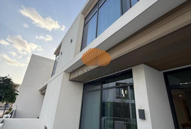 15962963 - Property Image 2