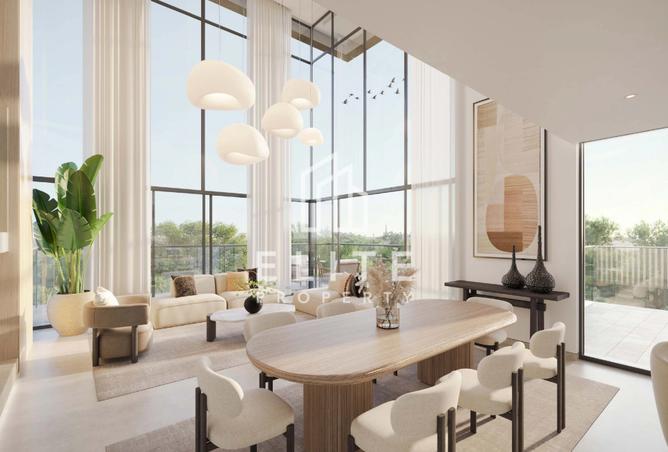 15607959 - صورة العقار 3