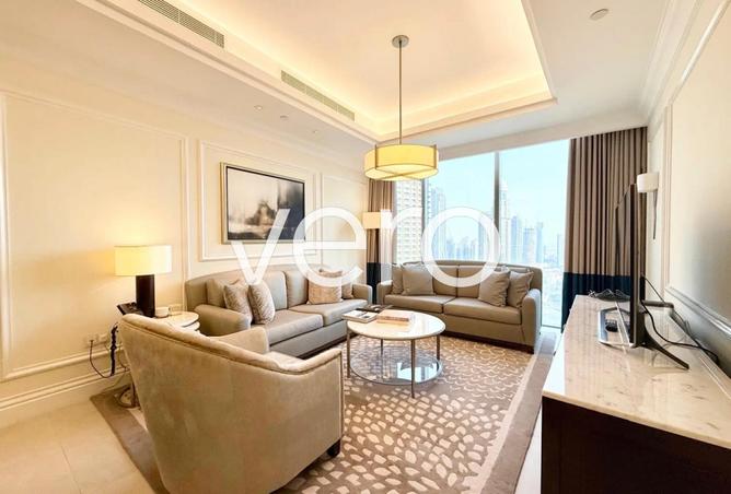 15203997 - Property Image 2