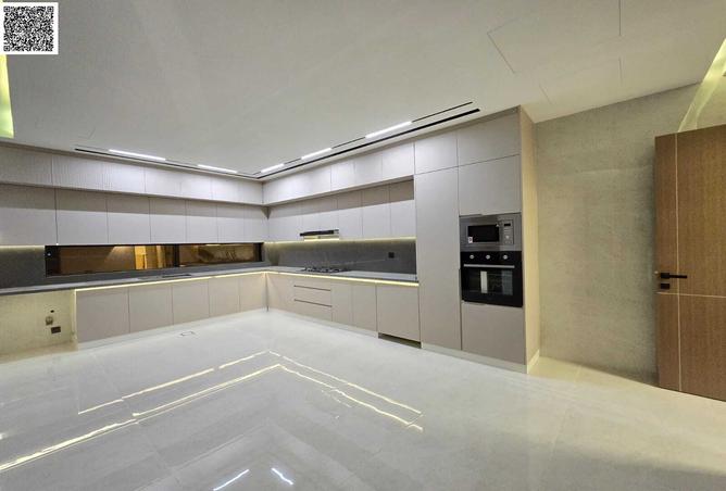 15264419 - صورة العقار 3