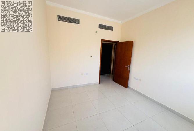 15535268 - Property Image 2