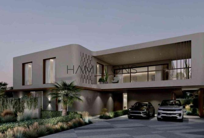 15718697 - Property Image 2