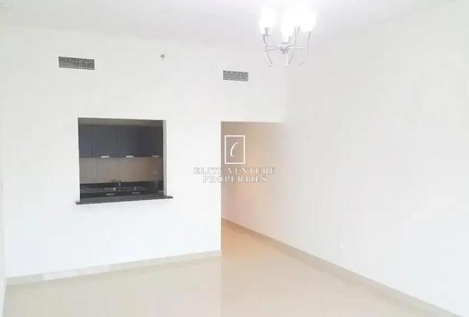 15145822 - Property Image 2