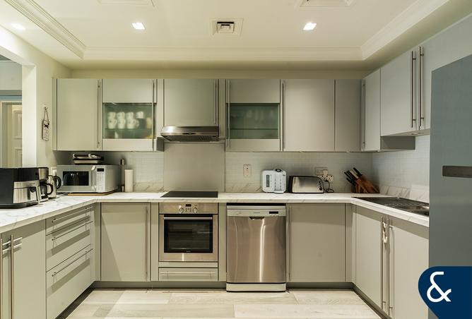 15152435 - Property Image 3