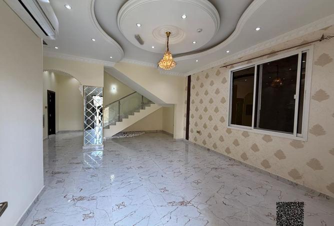 15173855 - صورة العقار 2