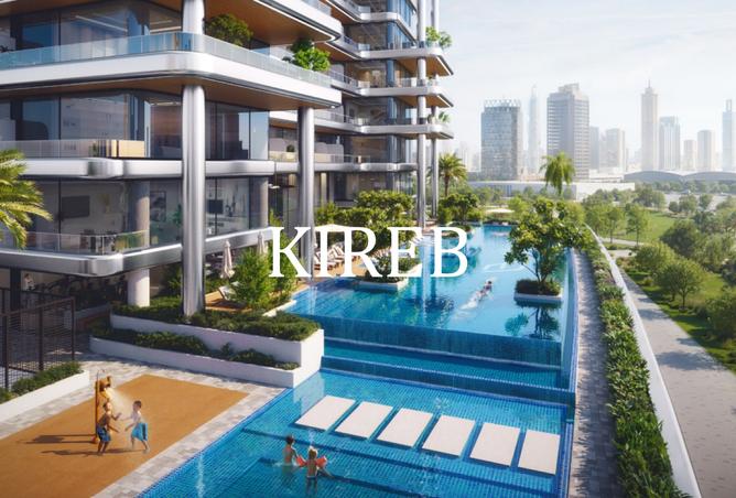 15447731 - Property Image 3