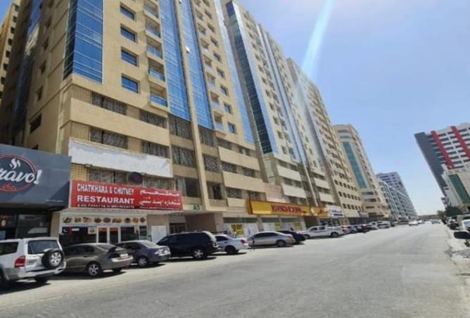 15954466 - Property Image 2