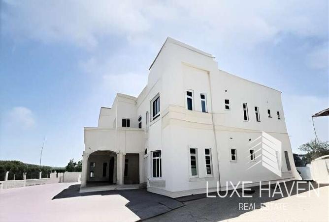 15410701 - Property Image 2