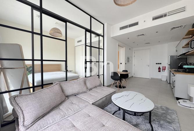 15146214 - Property Main Image