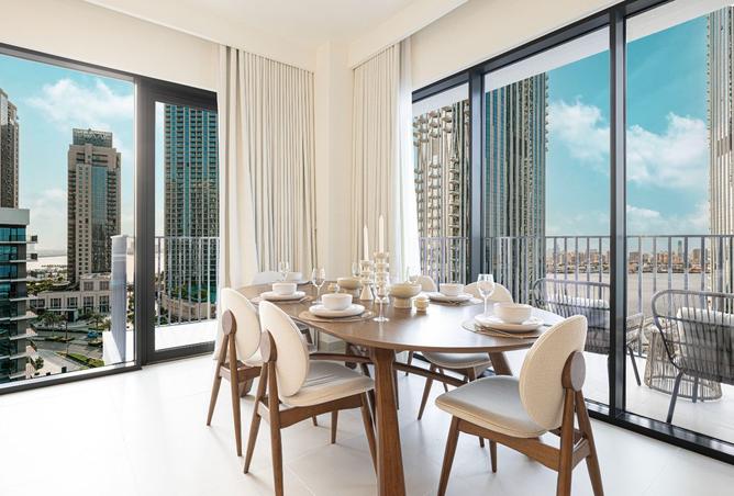 15882292 - Property Image 3