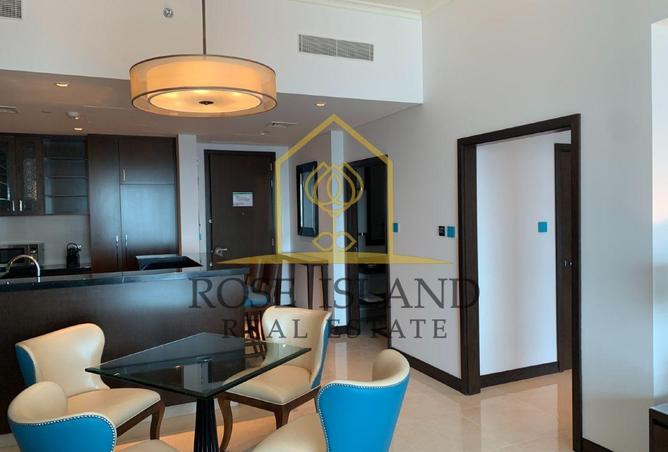 15521119 - Property Image 3