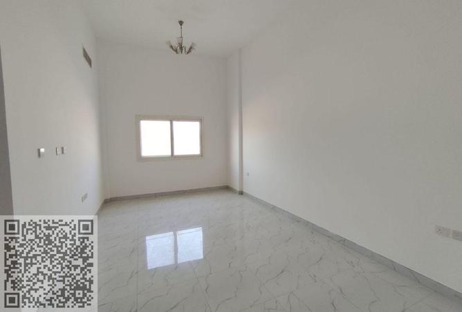 15375987 - صورة العقار 2