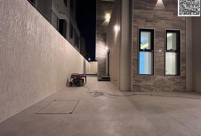 16002166 - Property Image 3