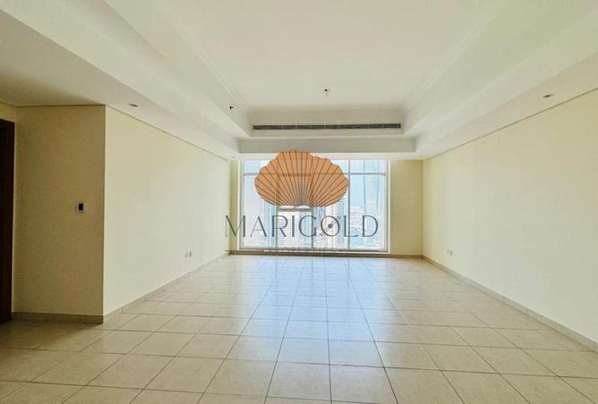 16071229 - Property Main Image