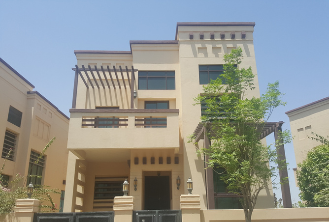 Room For Rent In Sharjah Villa Room For Rent In Sharjah Villa