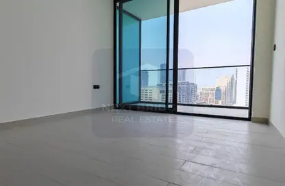 شقة - غرفة نوم - 2 حمامات للبيع في بن غاطي أزور - قرية الجميرا سركل - دبي