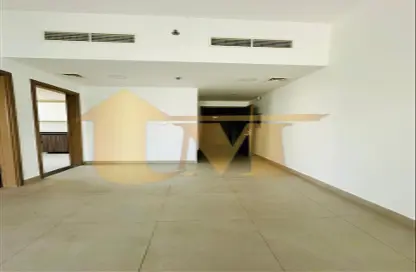 Apartment - 1 Bedroom - 1 Bathroom for rent in Al Warsan 4 - Al Warsan - Dubai
