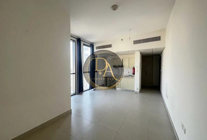 15624028 - Property Image 2