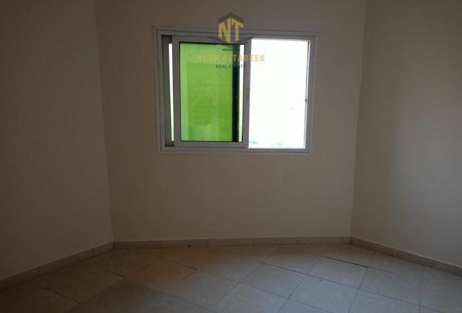 15507702 - صورة العقار 3