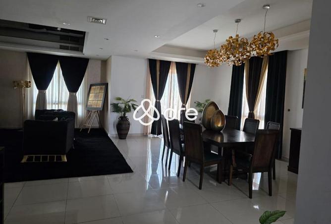 15133448 - صورة العقار 3