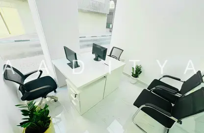 مكتب - استوديو - 1 حمام للايجار في لولو سنتر - منطقة حديقة الكرامة - الكرامة - دبي مكتب - استوديو - 1 حمام للايجار في لولو سنتر - منطقة حديقة الكرامة - الكرامة - دبي