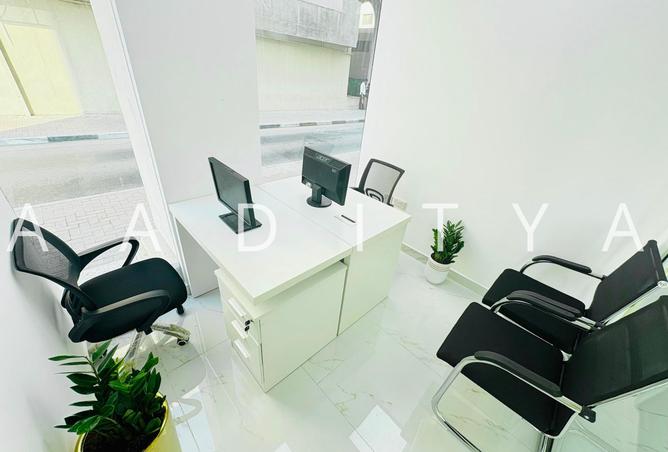 15786692 - Property Main Image