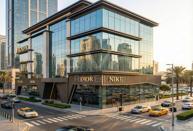 15699498 - الصورة الرئيسية للعقار