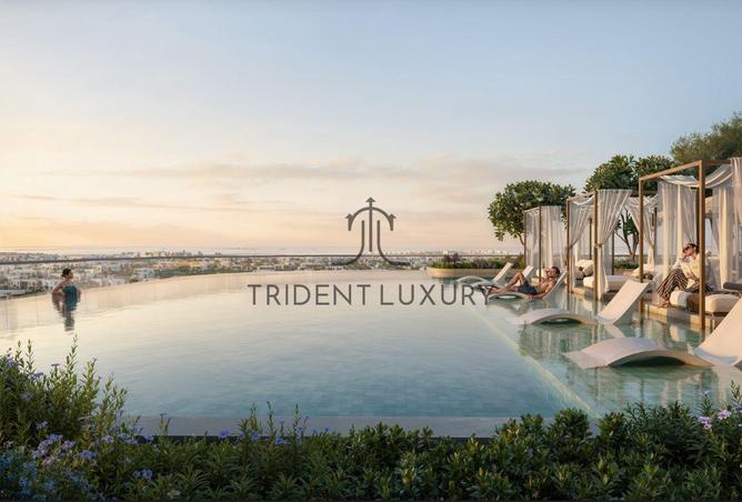 15953753 - صورة العقار 3