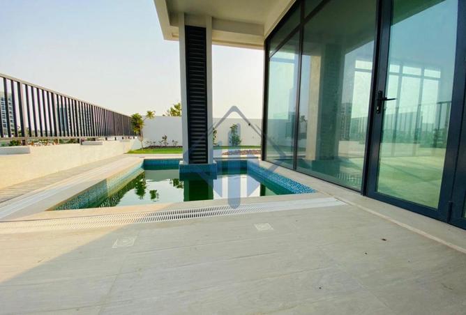 15299231 - Property Image 3