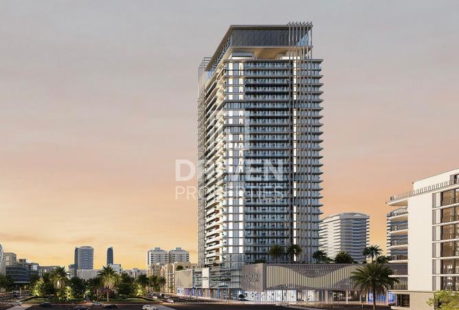 15479689 - Property Image 3