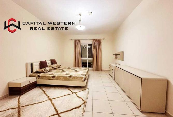 15789969 - صورة العقار 3