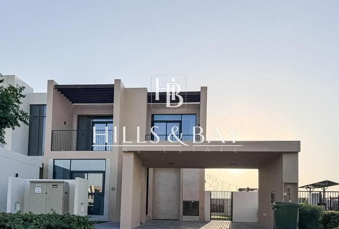 16014424 - Property Image 2