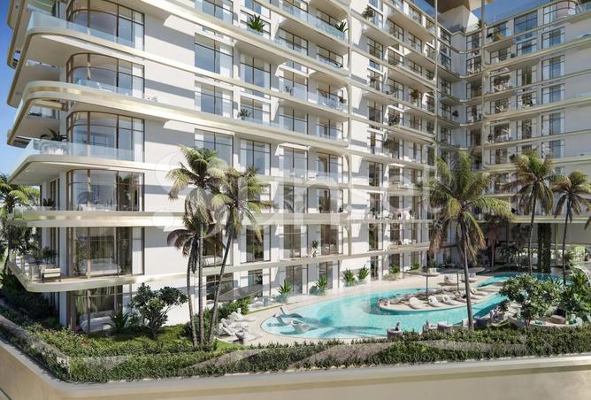 15849669 - صورة العقار 3