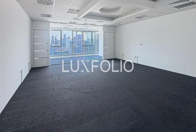 15423007 - Property Image 3