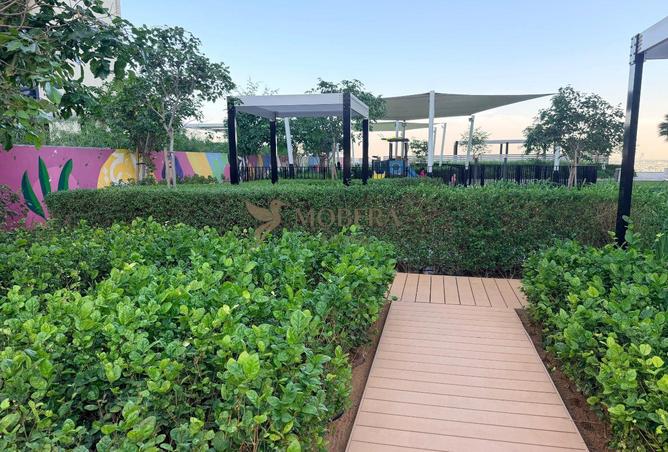 15902168 - صورة العقار 2