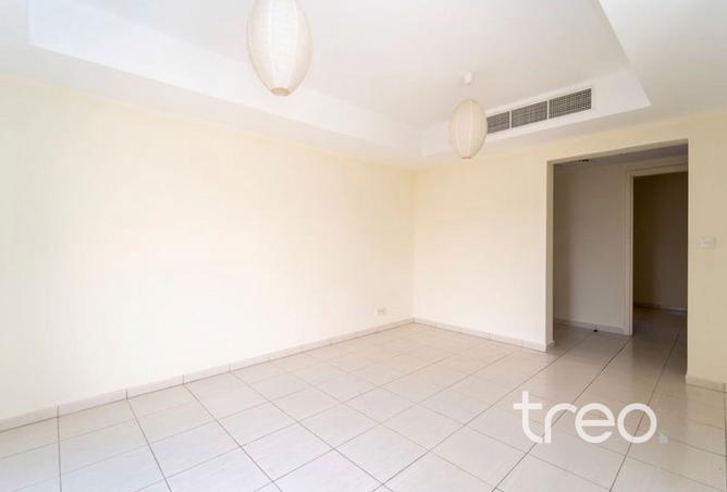 14798985 - Property Image 2