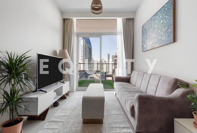 15534708 - Property Image 2