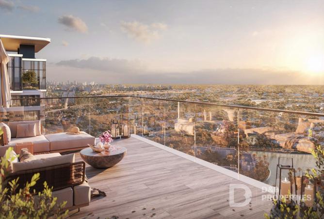 15431641 - Property Image 2