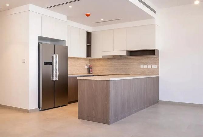 15621320 - صورة العقار 3