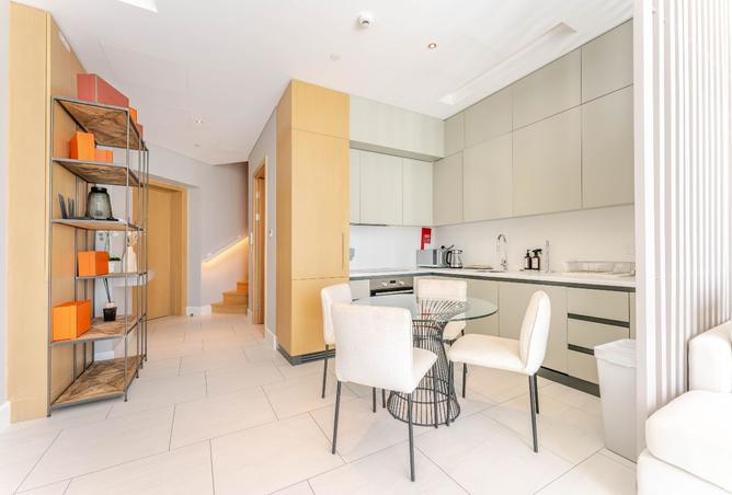 15462923 - صورة العقار 3