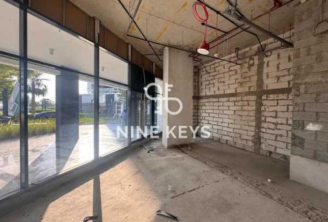 16012915 - صورة العقار 2